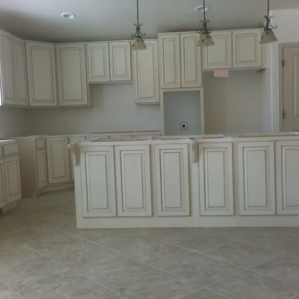 cabinet-painting-contractor-greater-salt-lake-city-utah-area